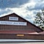 Landgasthof zum SEEHOF