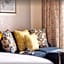 Four Seasons Hotel Kuwait at Burj Alshaya
