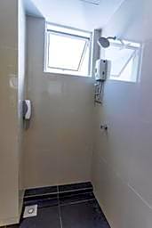 Emart Hotel (Riam) Sdn Bhd