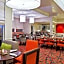 Hilton Garden Inn Springfield, IL