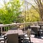 Hampton Inn By Hilton Gatlinburg