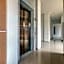 OYO Life 93289 Jelita Residence 2