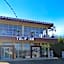 Tulip Inn Tomohon
