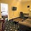 SureStay Hotel by Best Western Eureka