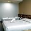 Max Hotel Subang Jaya