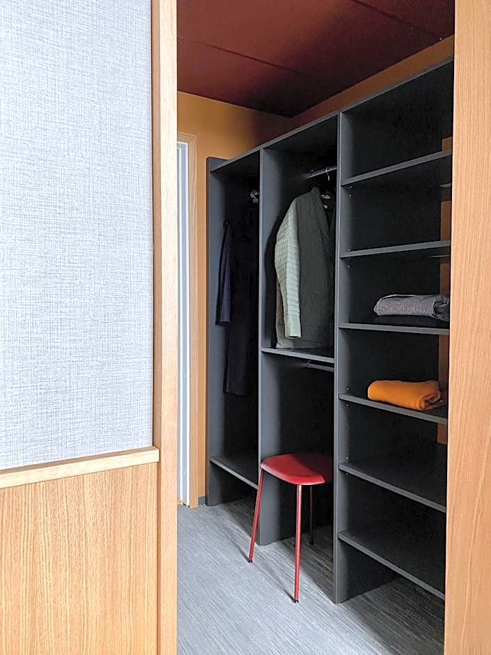 Mornington Hotel Bromma