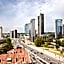 Holiday Inn Vilnius By IHG