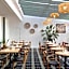 Mercure Bordeaux Chateau Chartrons