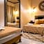 Riad Balkisse