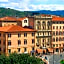 Grand Hotel Plaza & Locanda Maggiore