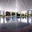 Mercure Luxembourg Kikuoka Golf and Spa