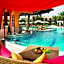 Al Ain Rotana