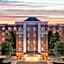 Residence Inn by Marriott Chicago Oak Brook