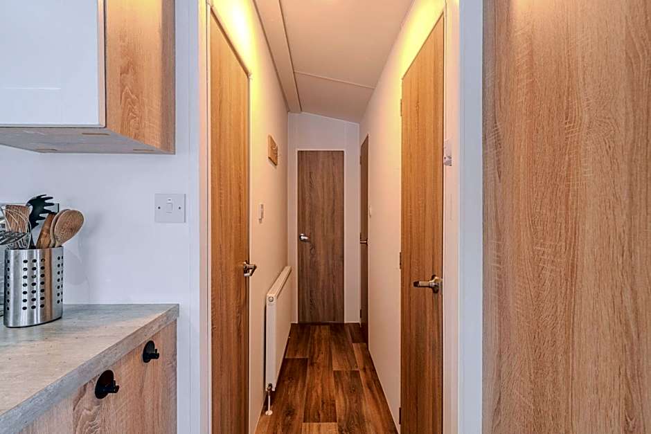 vakantiehuisje tis ier goed