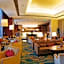 Crowne Plaza Yichang By IHG