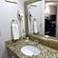 Super 8 by Wyndham Westminster Denver North