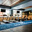 The Strathallan Rochester Hotel & Spa, Tapestry by Hilton