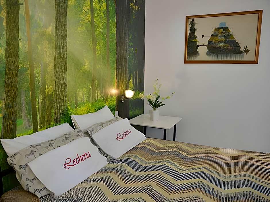 RedDoorz near SM Calamba