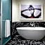 BISHA, a Luxury Collection Hotel, Toronto