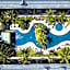 Radisson Resort & Suites Phuket