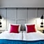 Biz Apartment Bromma