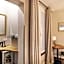 Best Western Aramis Saint-Germain
