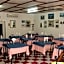 Hotel Piccolo Paradiso