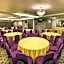 Grand World Hotel