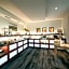 Hotel Waldeck mit Restaurant "Florian'S"