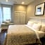 Hotel Laurance