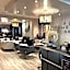 Hotel Best Western La Mare O Poissons