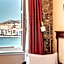 Hotel Aktaion Syros