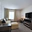 Residence Inn by Marriott New Brunswick Tower Center Blvd.