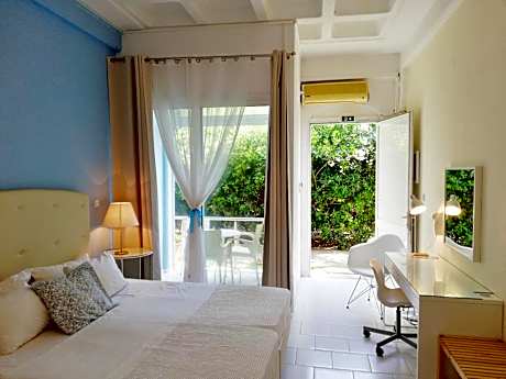 Homely Studios
