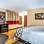 Red Roof Inn Chicago - Alsip