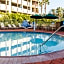 Kings Inn Anaheim at The Park & Convention Center