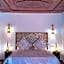 Riad Damia Suite & Spa