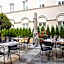 Mamaison Hotel Le Regina Warsaw
