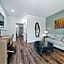 University Park Inn & Suites, an Ascend Collection Hotel