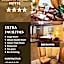 Brilant Antik Hotel