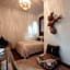 Riad Dar Elma And Spa