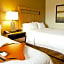 Hampton Inn By Hilton And Suites Salinas