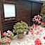 B&B Villa Liliya