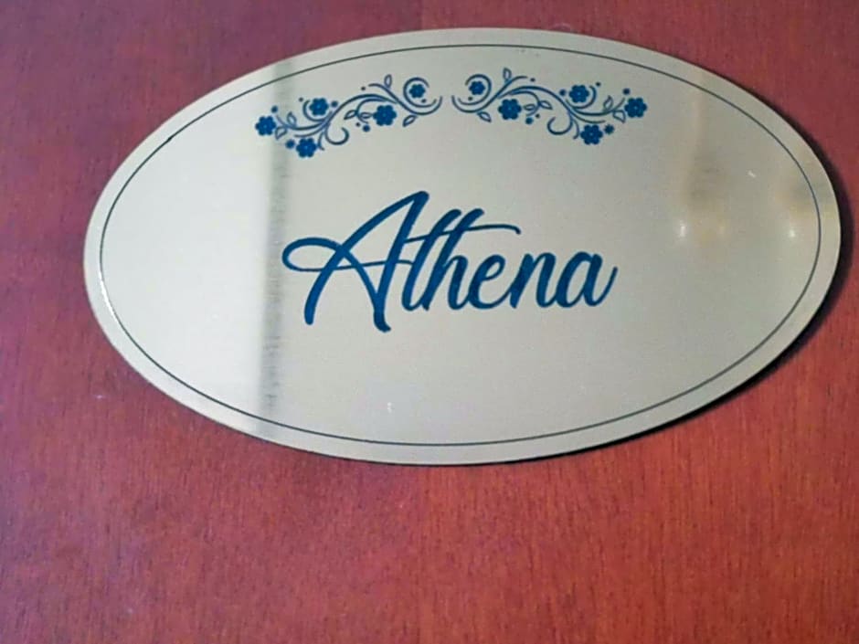 B&B Medusa House Gallipoli