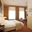 Hotel Dordrecht