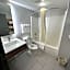 Microtel Inn & Suites By Wyndham Charlotte/Northlake