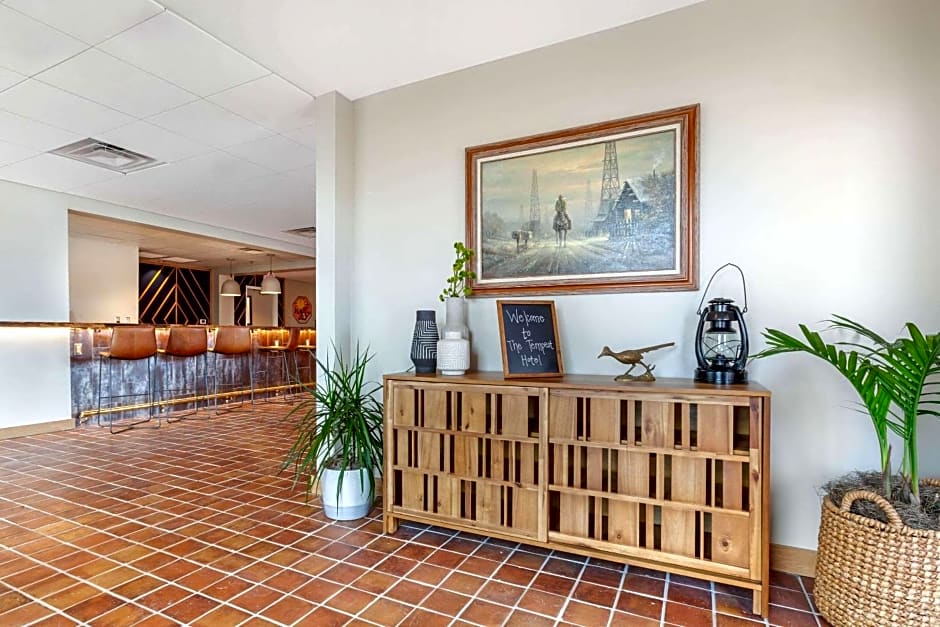 Hotel Tempest, Trademark Collection by Wyndham