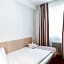 Hotel Astoria