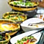 Shizutetsu Hotel Prezio Kyoto Karasumaoike
