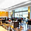 Ibis Muscat Hotel